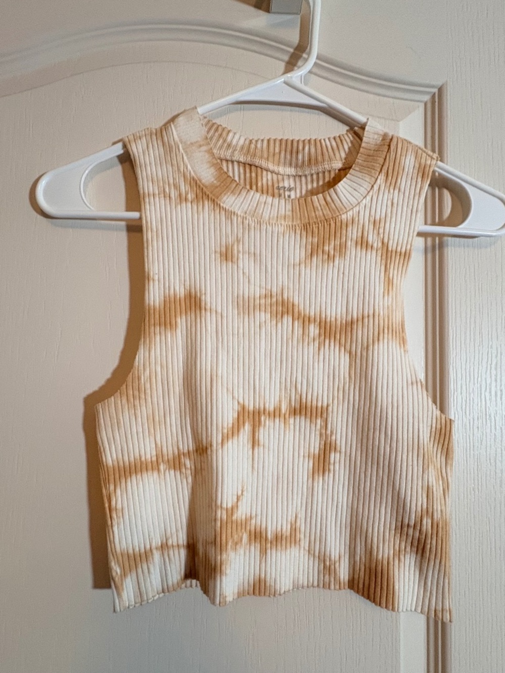 Aerie Women's Rebel Cropped Tank